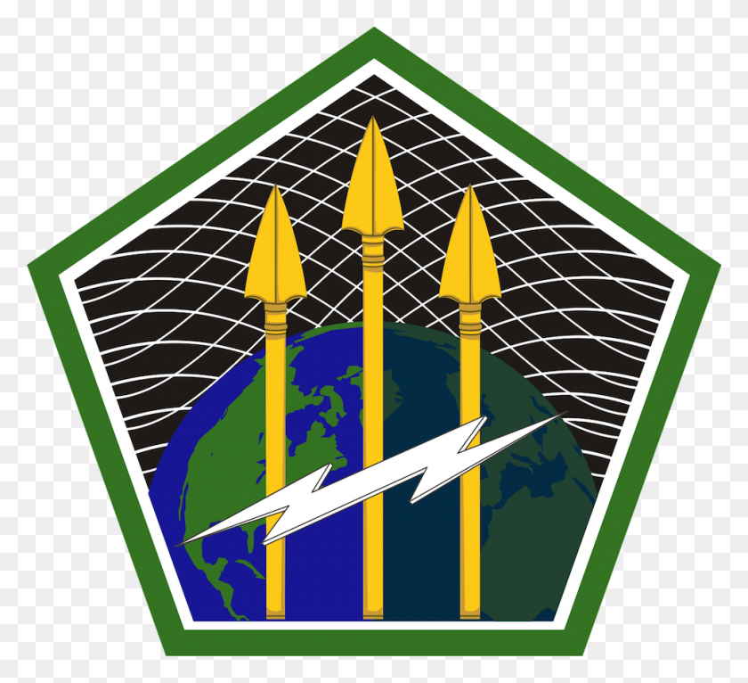 960x870 Hard Earned Lessons About Cyber Ops Foreign Policy - Us Army PNG