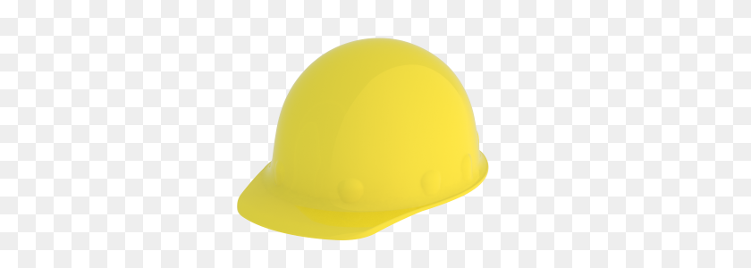 360x240 Casco De Acme Construction Supply Co Inc - Sombrero De Construcción Png