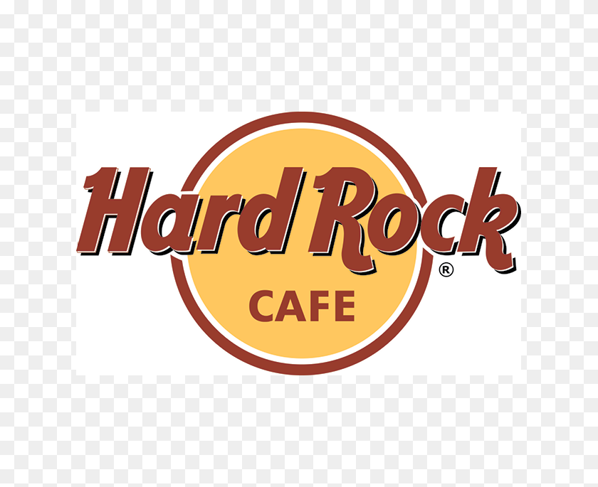 625x625 Hard Rock Cafe Washington D C Dc Cocktail Week Participants - Washington Dc PNG