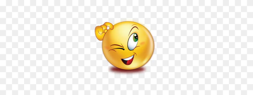 256x256 Emoji De Cara De Pensamiento Duro - Emoji De Pensamiento Png