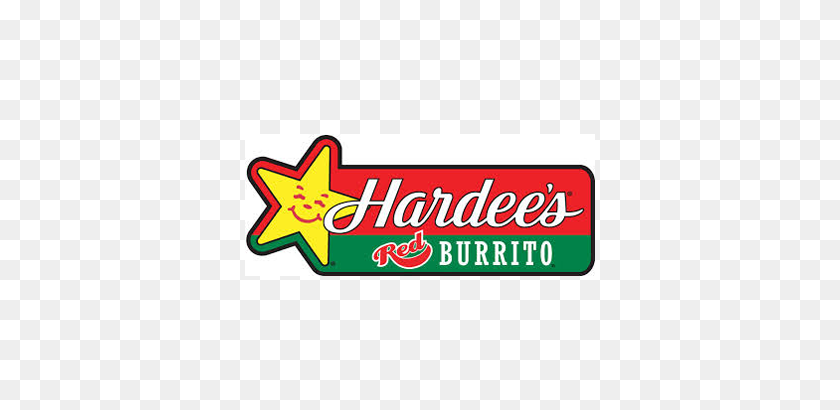 350x350 Hardee'sred Burrito - Burrito PNG