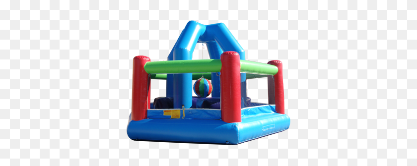 330x275 Hardinnelson County Bounce House Rental, Inflatable Water Slides - Bounce House PNG