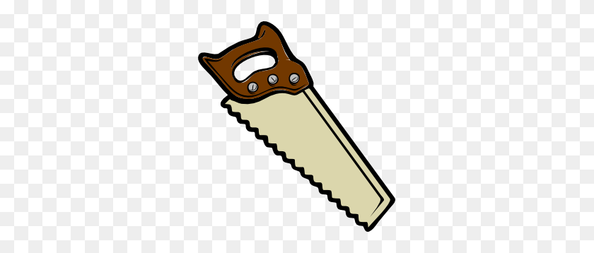 279x298 Hardware Cliparts - Hardware Store Clipart