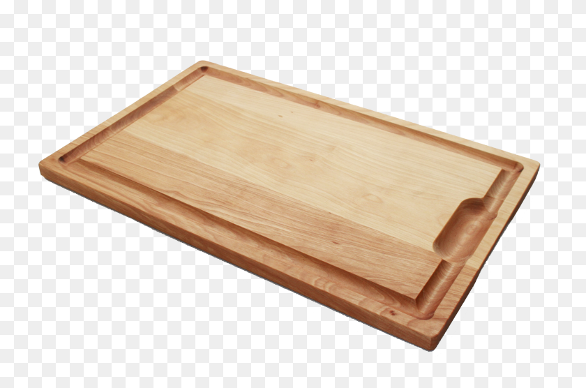 2560x1630 Hardwood Carving Board - Wooden Board PNG