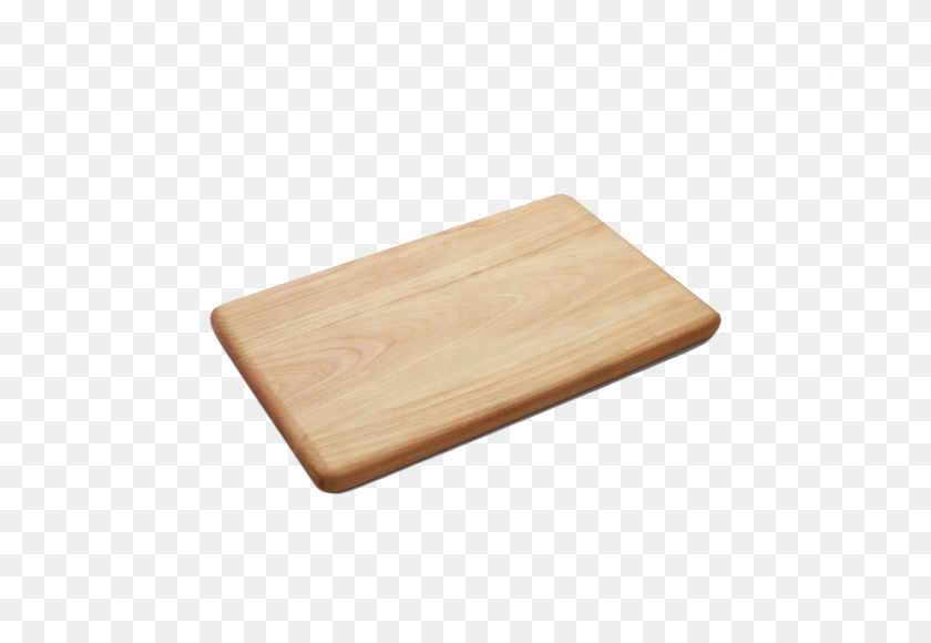 2592x1728 Hardwood Cutting Board - Cutting Board PNG