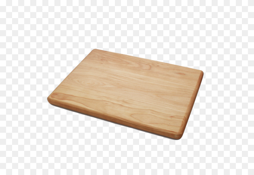 2592x1728 Hardwood Cutting Board - Cutting Board PNG