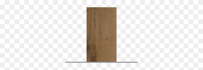 300x230 Hardwood Flooring Global Supplier Hardwood Floor Manufacturer - Wood Floor PNG