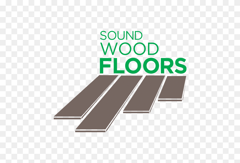 512x512 Hardwood Flooring Squamish Sound Wood Floors - Wood Floor PNG