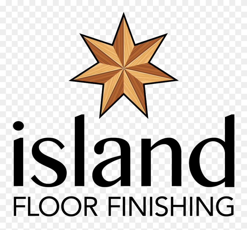 848x789 Hardwood Refinishing, Resurfacing, Repairs And Restorations - Wood Floor PNG