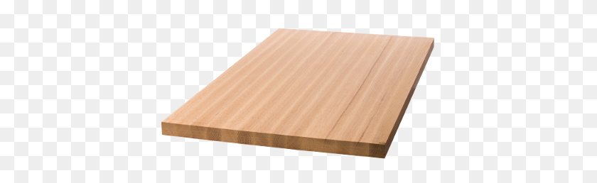 400x198 Hardwood Table Tops - Table Top PNG