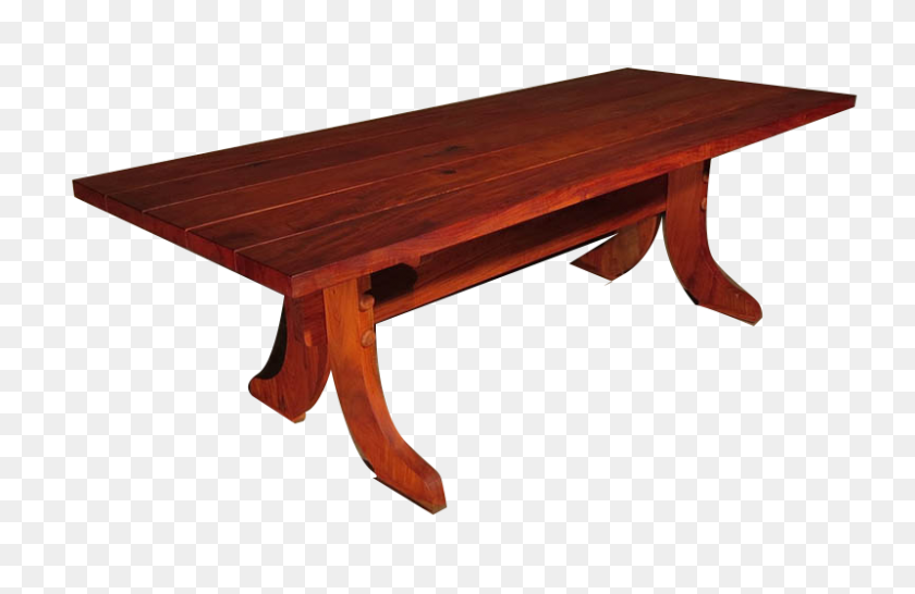 800x499 Hardwood Tables Chairs The African Touch - Wood Table PNG