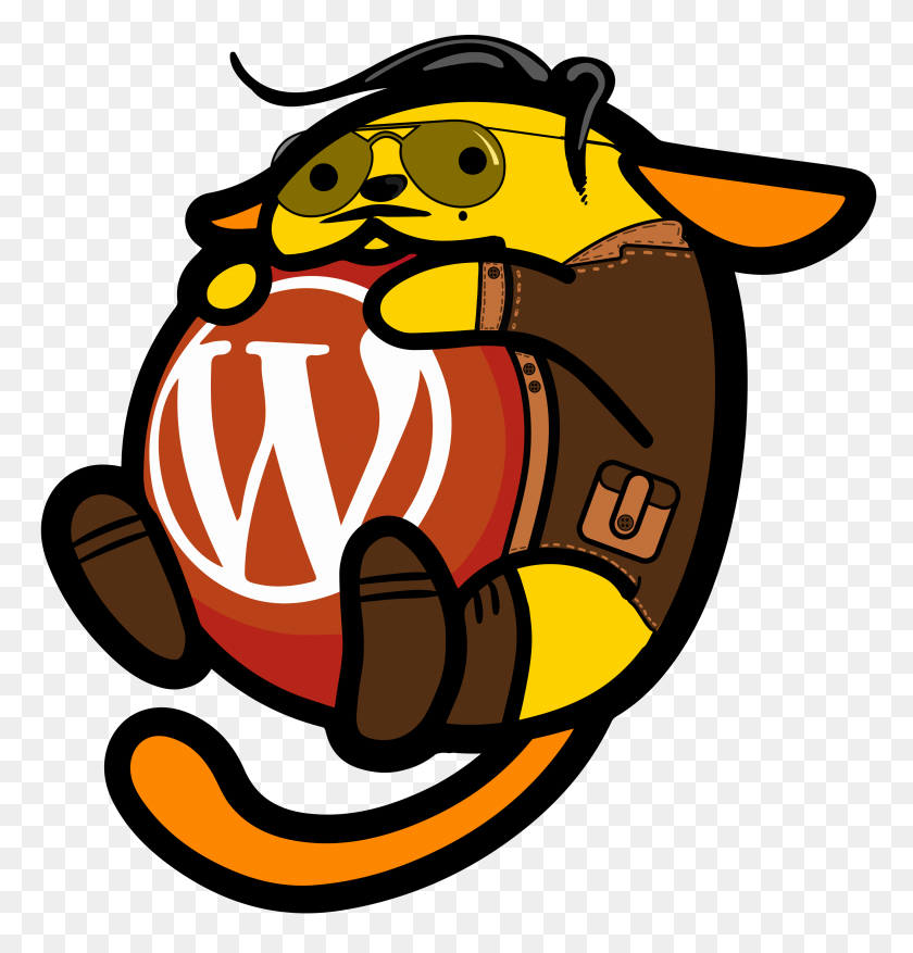 3191x3345 Hari Shanker R Cómo Bloguear Como Un Jefe Con Wordpress Wordcamp - Investigando Imágenes Prediseñadas
