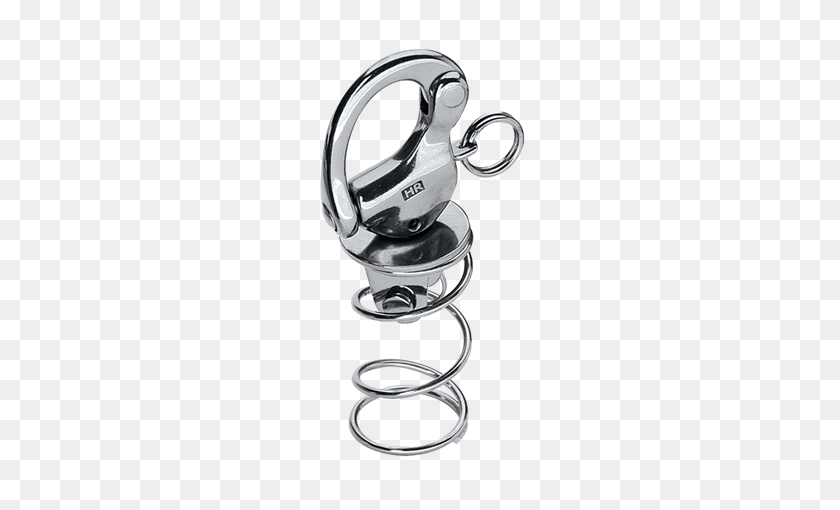 450x450 Harken Sailboat Hardware And Accessories - Shackles PNG