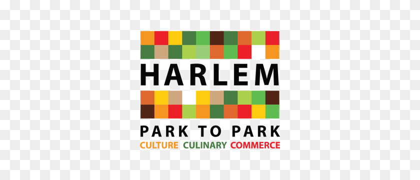 330x300 Harlem Pride - Celebration Clip Art