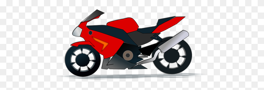 500x227 Харлей Дэвидсон Картинки Мотоцикл Картинки - Мотоцикл Клипарт Харлей