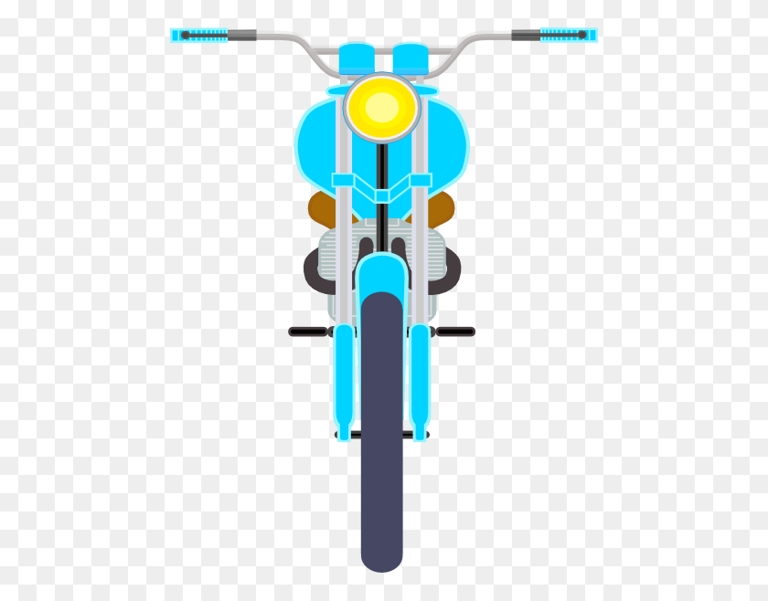 468x598 Харлей Дэвидсон Картинки Мотоцикл Клипарт - Мотоциклетный Клипарт Харлей