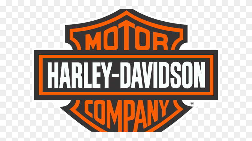 1200x630 Harley Davidson Logo Vector Clipart - Harley Davidson Logo Clipart