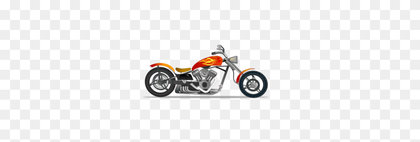 300x225 Harley Davidson Motorcycle Clipart Harley Davidson Clip Art - Harley Davidson Motorcycle Clipart