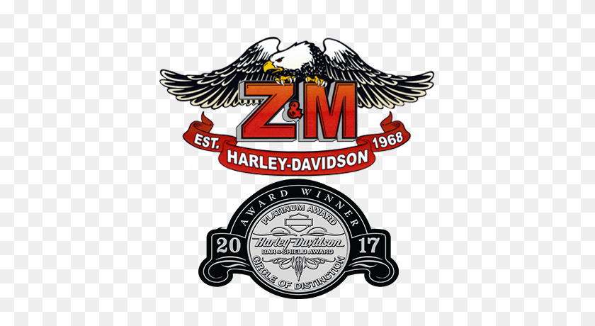 392x400 Motocicletas Harley Davidson En Venta Nuevo Inventario Usado - Harley Davidson Png