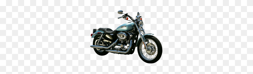 250x187 Harley Davidson Png Images - Мотоцикл Harley Davidson Клипарт