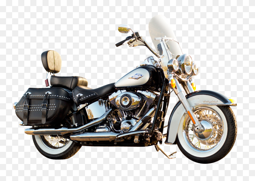 1022x703 Harley Davidson Png Images - Harley Davidson Png
