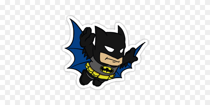 375x360 Харли Куинн Клипарт Символ Бэтмена - Логотип Бэтмена Png