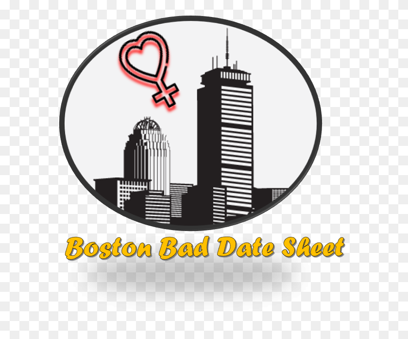 708x637 Reducción De Daños Boston News, Resources And Community For Pwuds - Boston Skyline Clipart