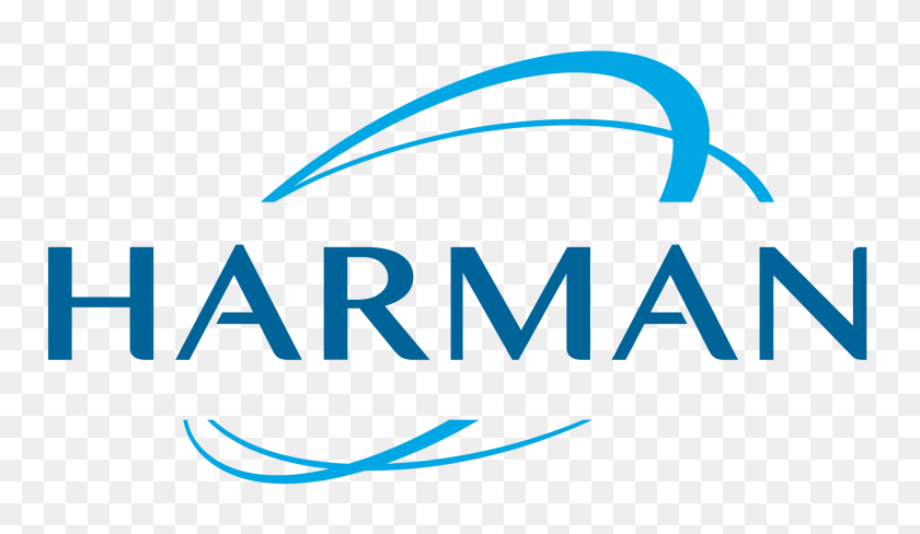 1879x1032 Harman Named First System Integrations Partner For Google's Brillo - Brillo PNG