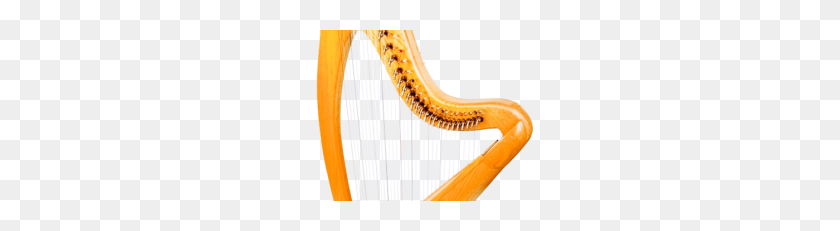 228x171 Harp Png Archives - Harp PNG