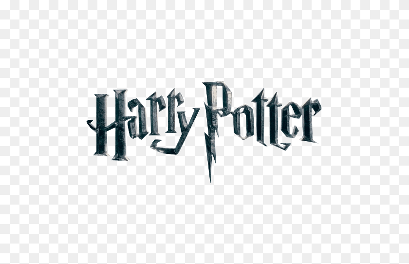 631x482 Harry Potter - Harry Potter Logo PNG