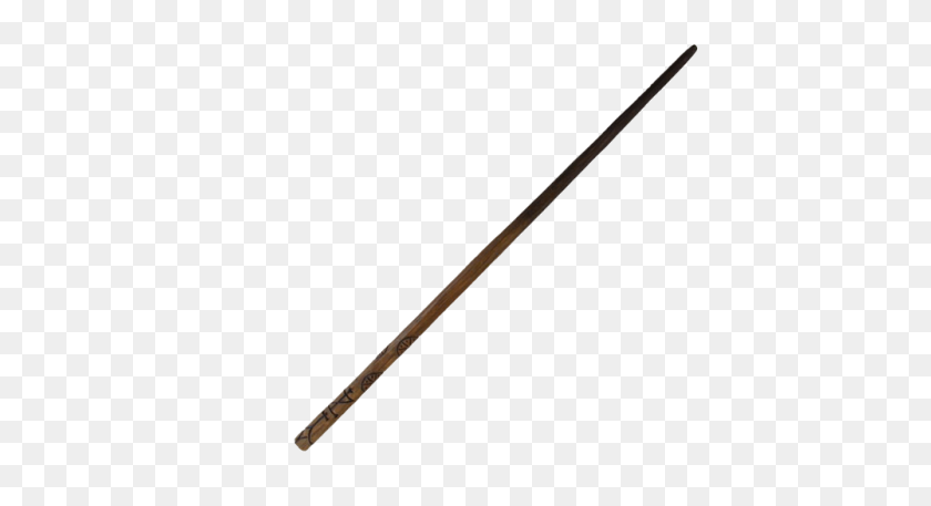 1000x509 Harry Potter - Harry Potter Wand PNG