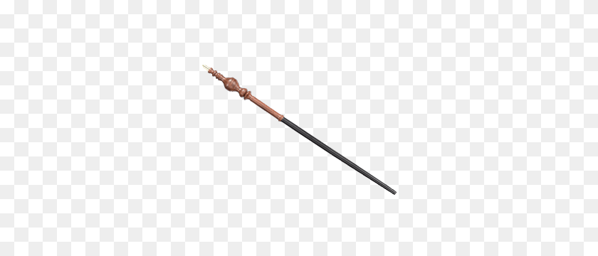 300x300 Harry Potter - Harry Potter Wand PNG