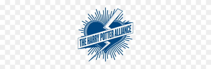 220x217 Harry Potter Alliance - Hogwarts Logo PNG