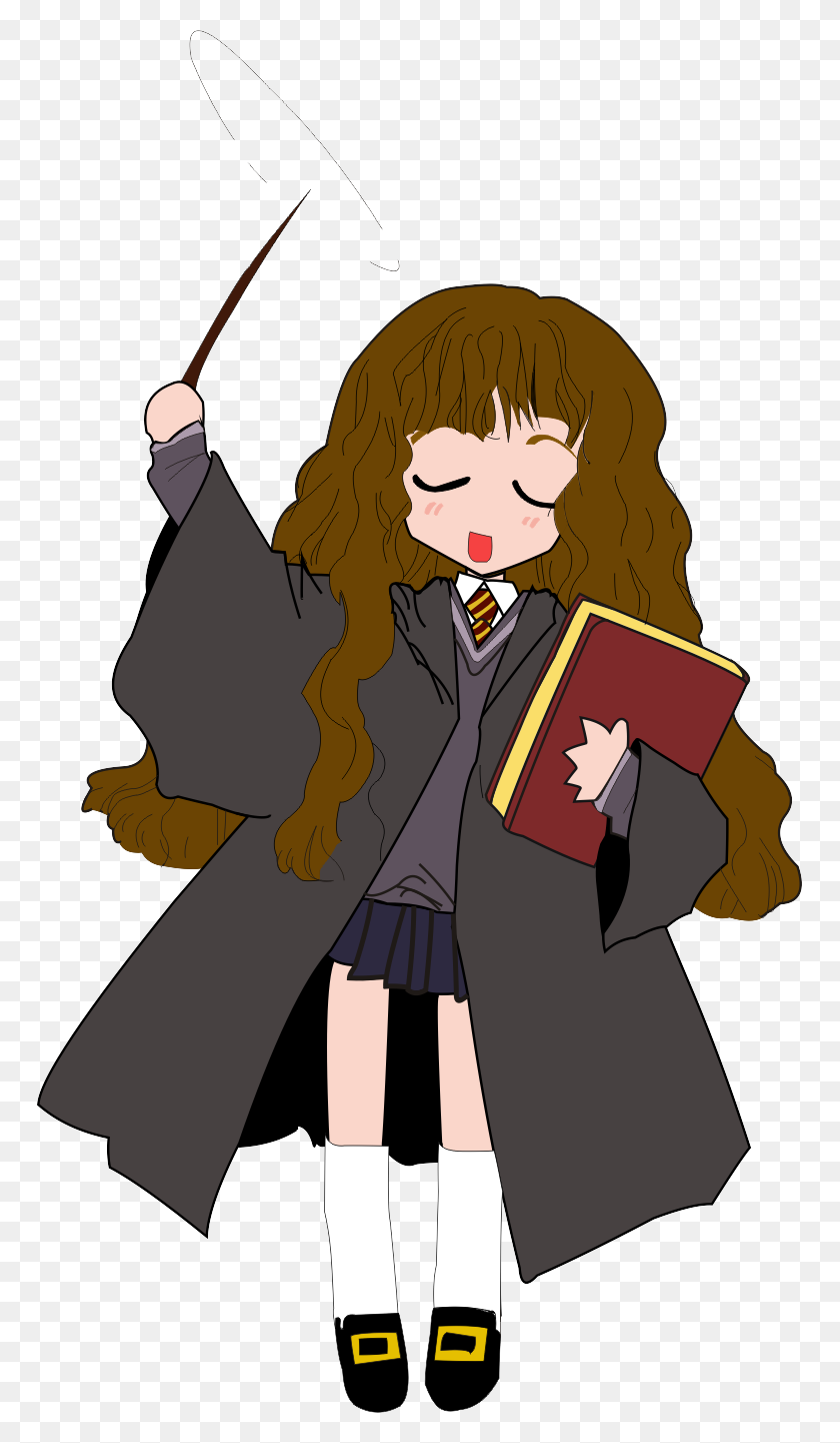 765x1381 Arte De Harry Potter Harry Potter, Arte De Harry Potter - Hogwarts Express Clipart