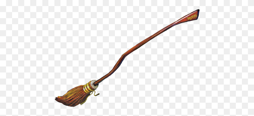 480x324 Harry Potter Broom Clipart Free Clipart - Quidditch Clipart