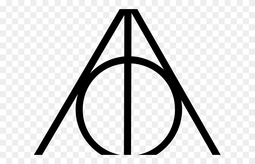 640x480 Imágenes Prediseñadas De Harry Potter - Imágenes Prediseñadas De Personajes De Harry Potter