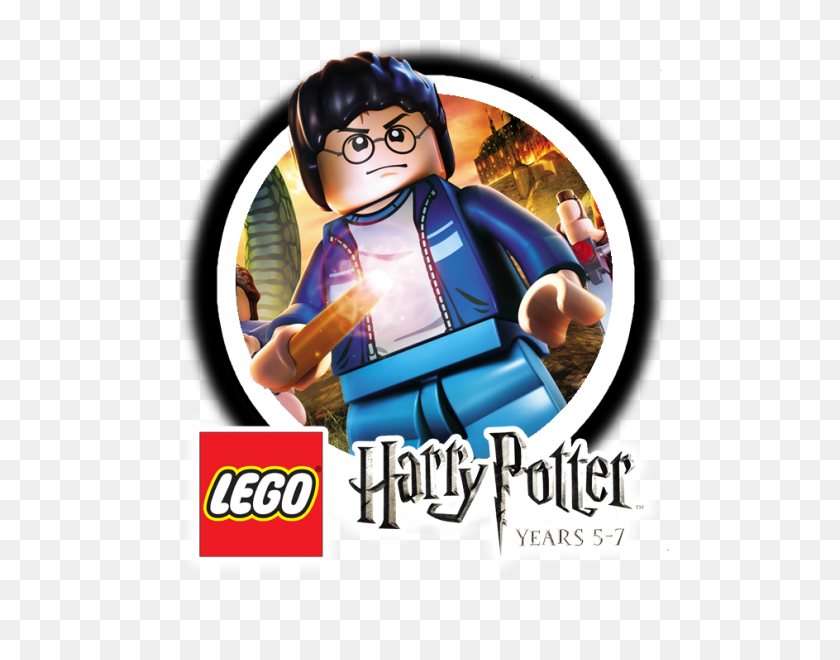 534x600 Harry Potter Clipart - Harry Potter Clip Art Free