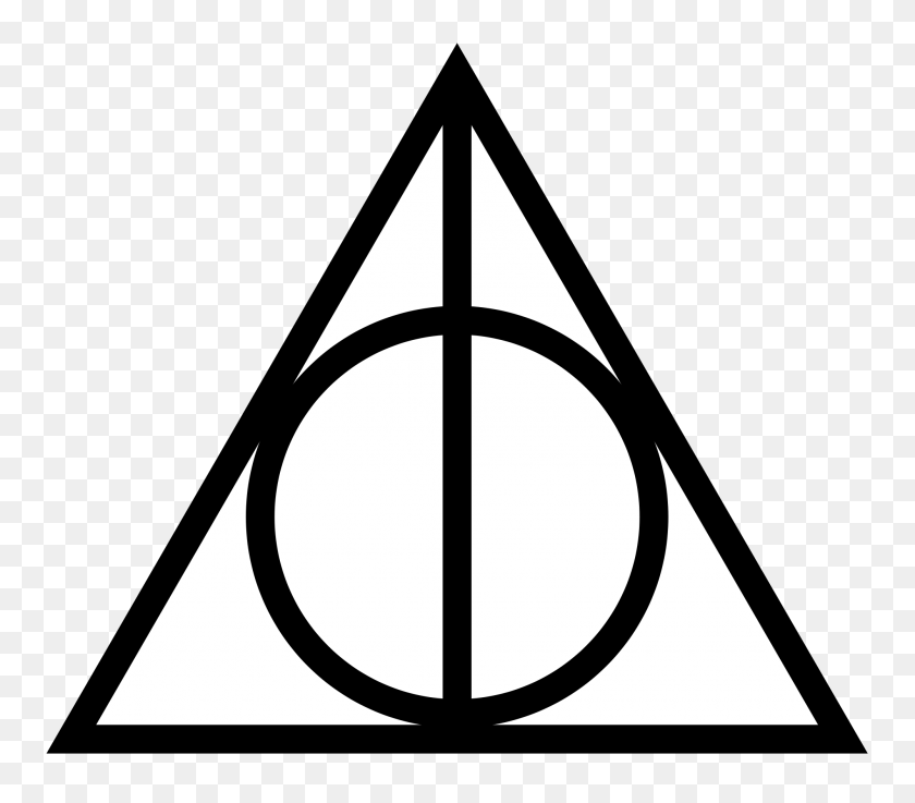 2000x1738 Harry Potter Clipart - Harry Potter Lightning Bolt Clipart
