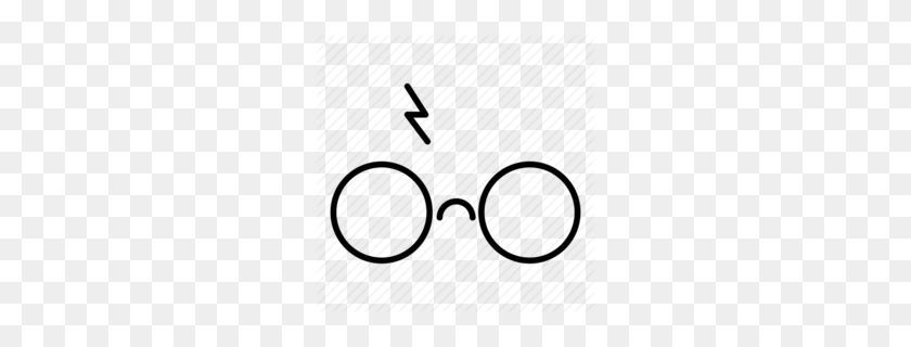 260x260 Harry Potter Clipart - Harry Potter Snitch Clipart