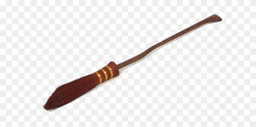637x358 Harry Potter Clipart Broomstick - Harry Potter Clip Art Free
