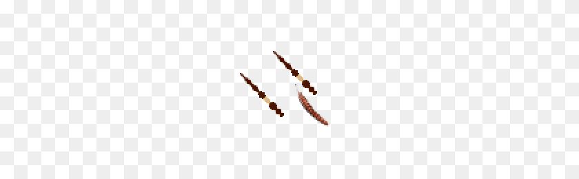 200x200 Harry Potter Cursors - Harry Potter Wand PNG