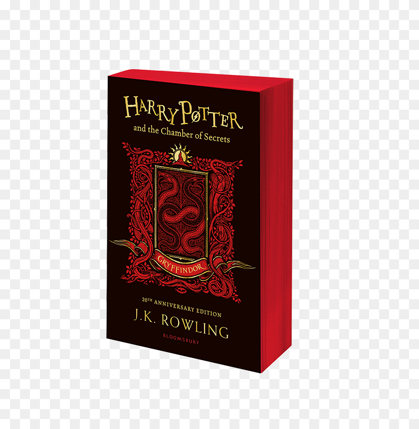 600x800 Harry Potter, Harry Potter Y La Cámara De Los Secretos - Ravenclaw Png