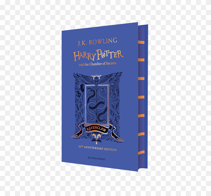 600x720 Harry Potter, Harry Potter Y La Cámara Secreta De Ravenclaw - Sombrero Seleccionador Png