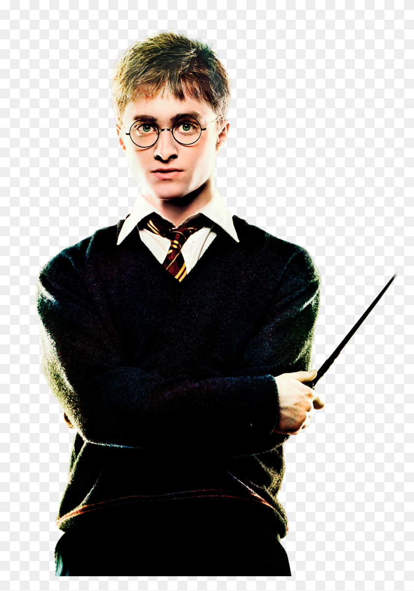 1093x1600 Harry Potter Hd Png Transparent Harry Potter Hd Images - Harry Styles Png