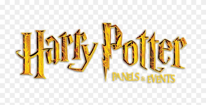 986x467 Harry Potter Minnesota Fan Fusion - Harry Potter Png