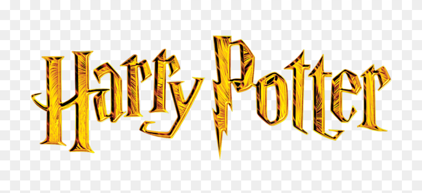 1024x427 Harry Potter Oc Courtney Volichin - Harry Potter Scar PNG