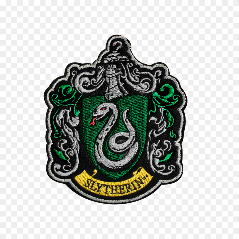 1000x1000 Harry Potter Patchescrests - Ravenclaw PNG