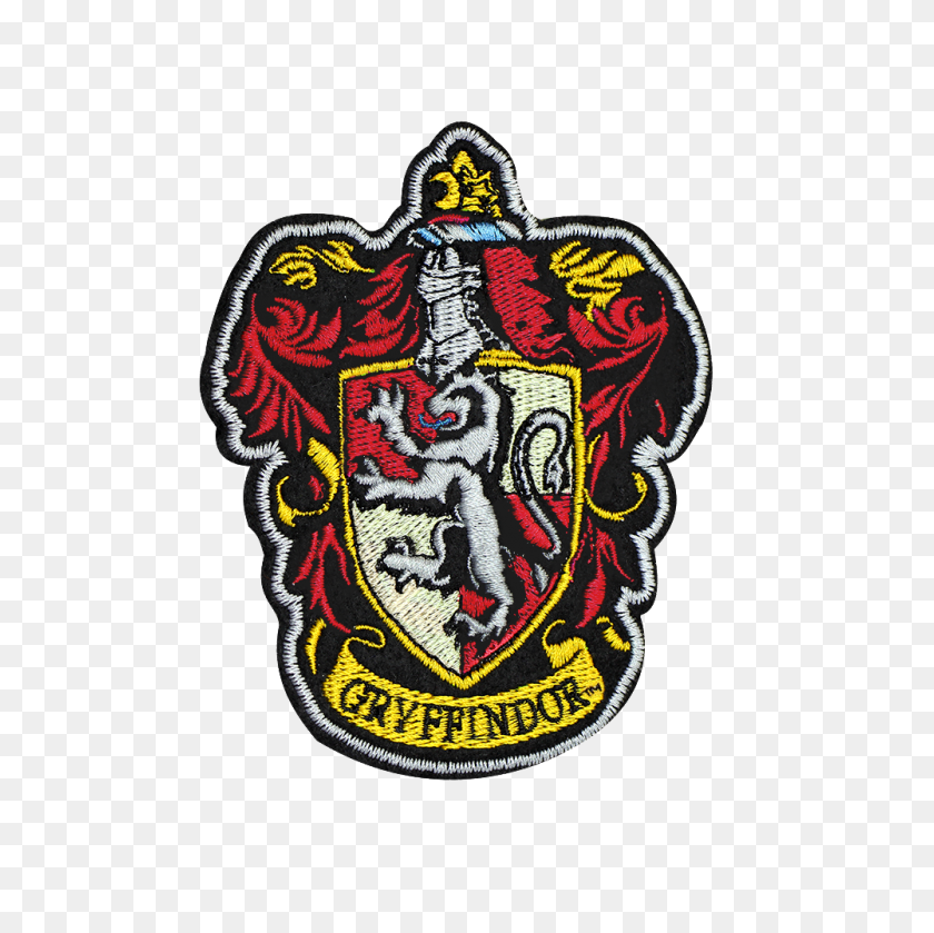 1000x1000 Harry Potter Patchescrests - Slytherin Crest PNG