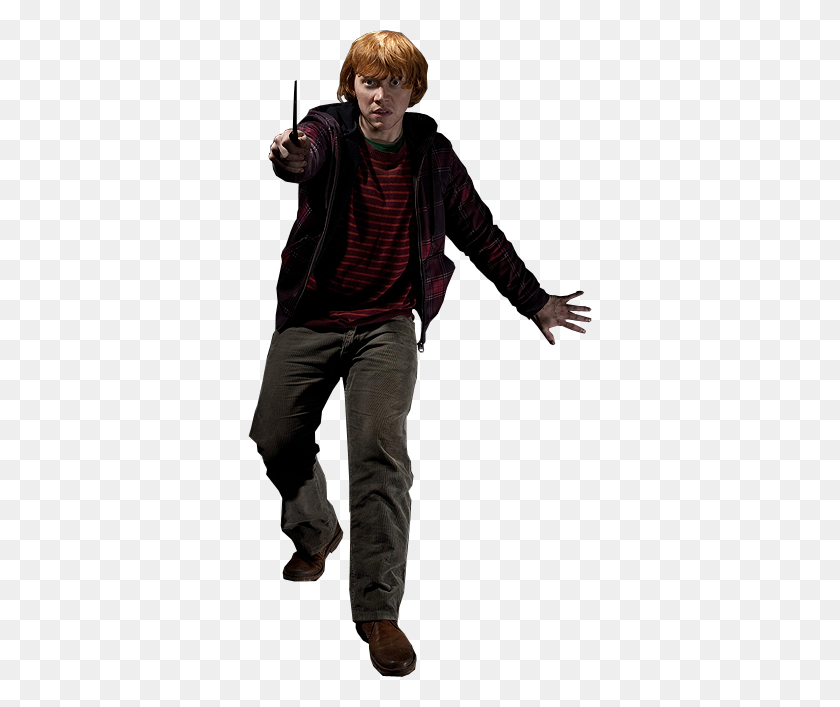 344x647 Harry Potter Png Transparent Harry Potter Images - Voldemort PNG