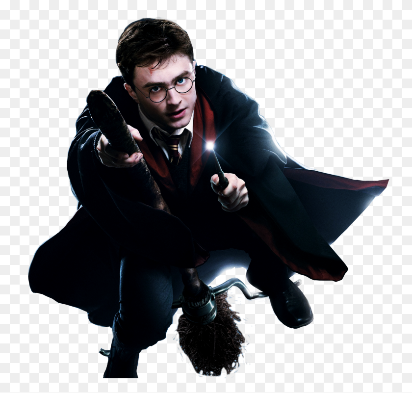 1600x1522 Harry Potter Png
